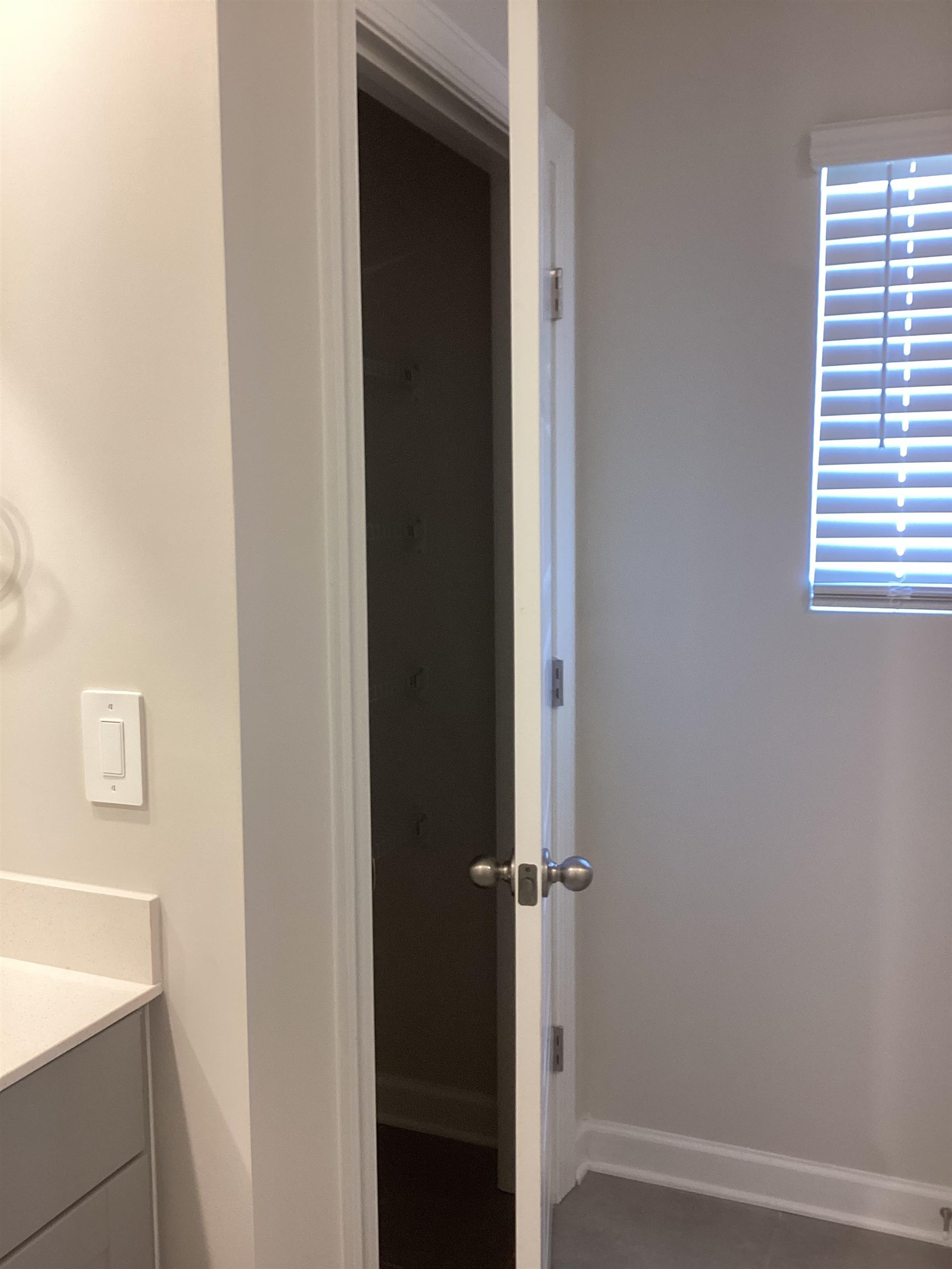 289 Lavinia Circle Property Photo 30