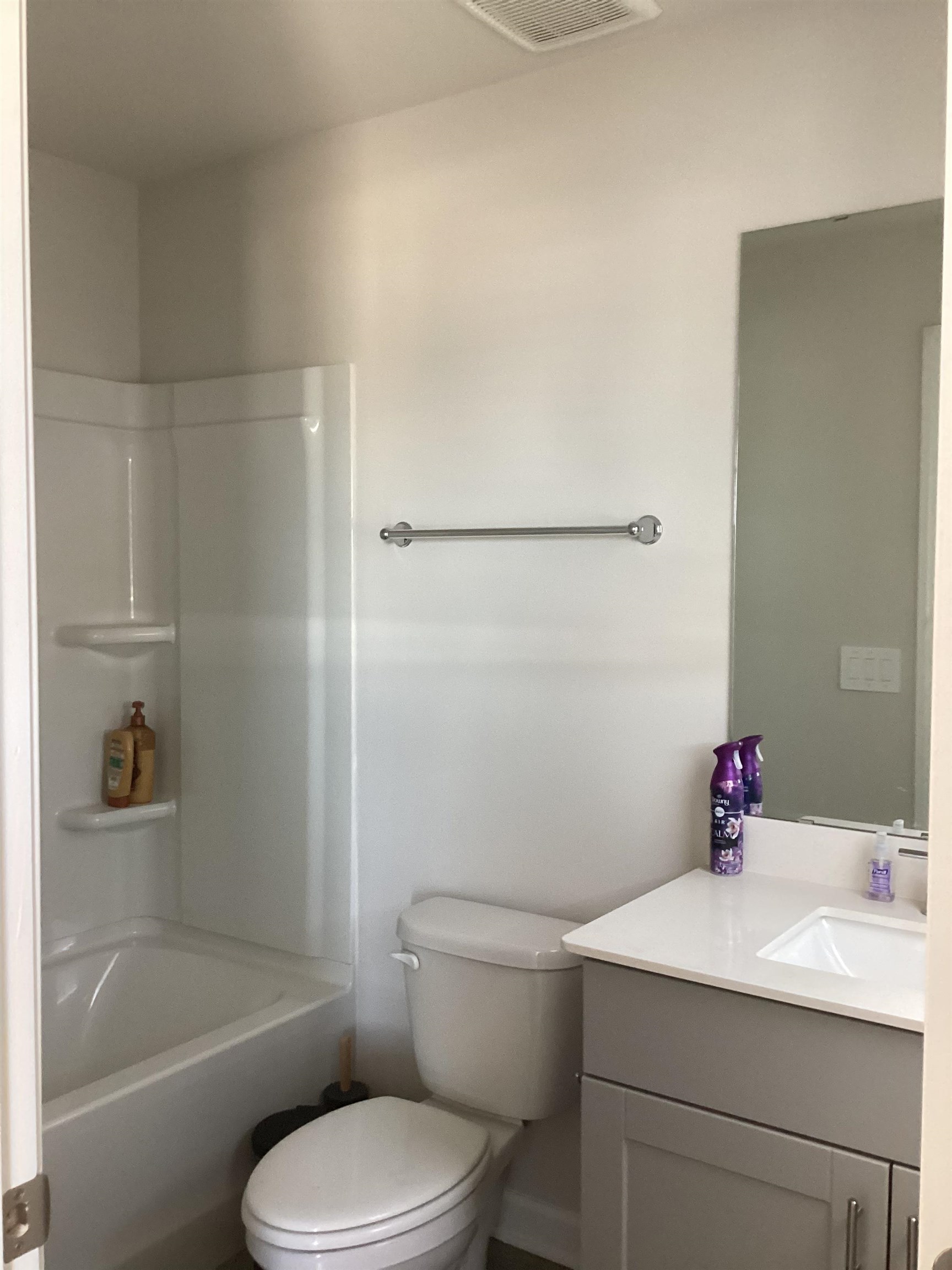289 Lavinia Circle Property Photo 31