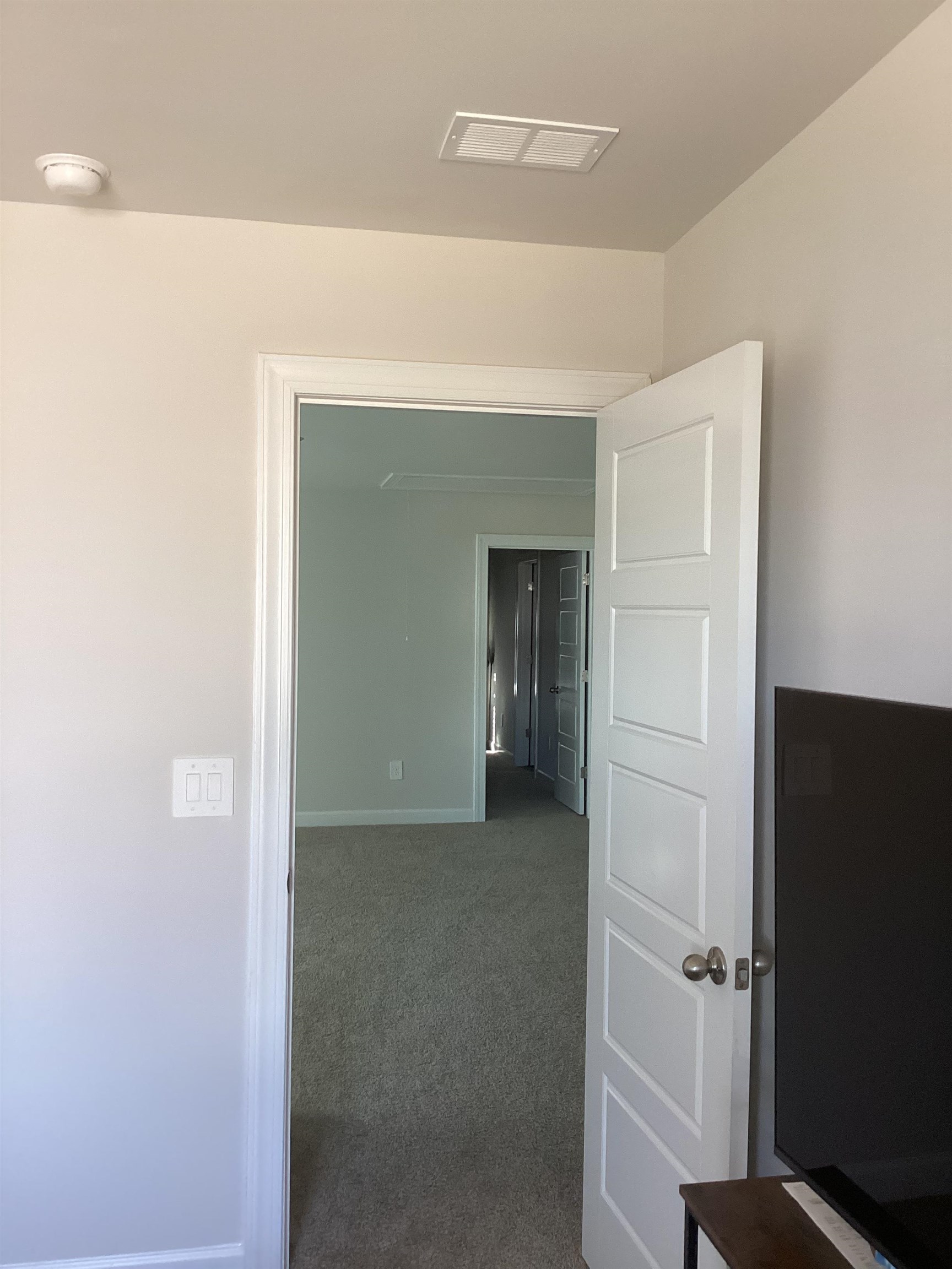 289 Lavinia Circle Property Photo 32