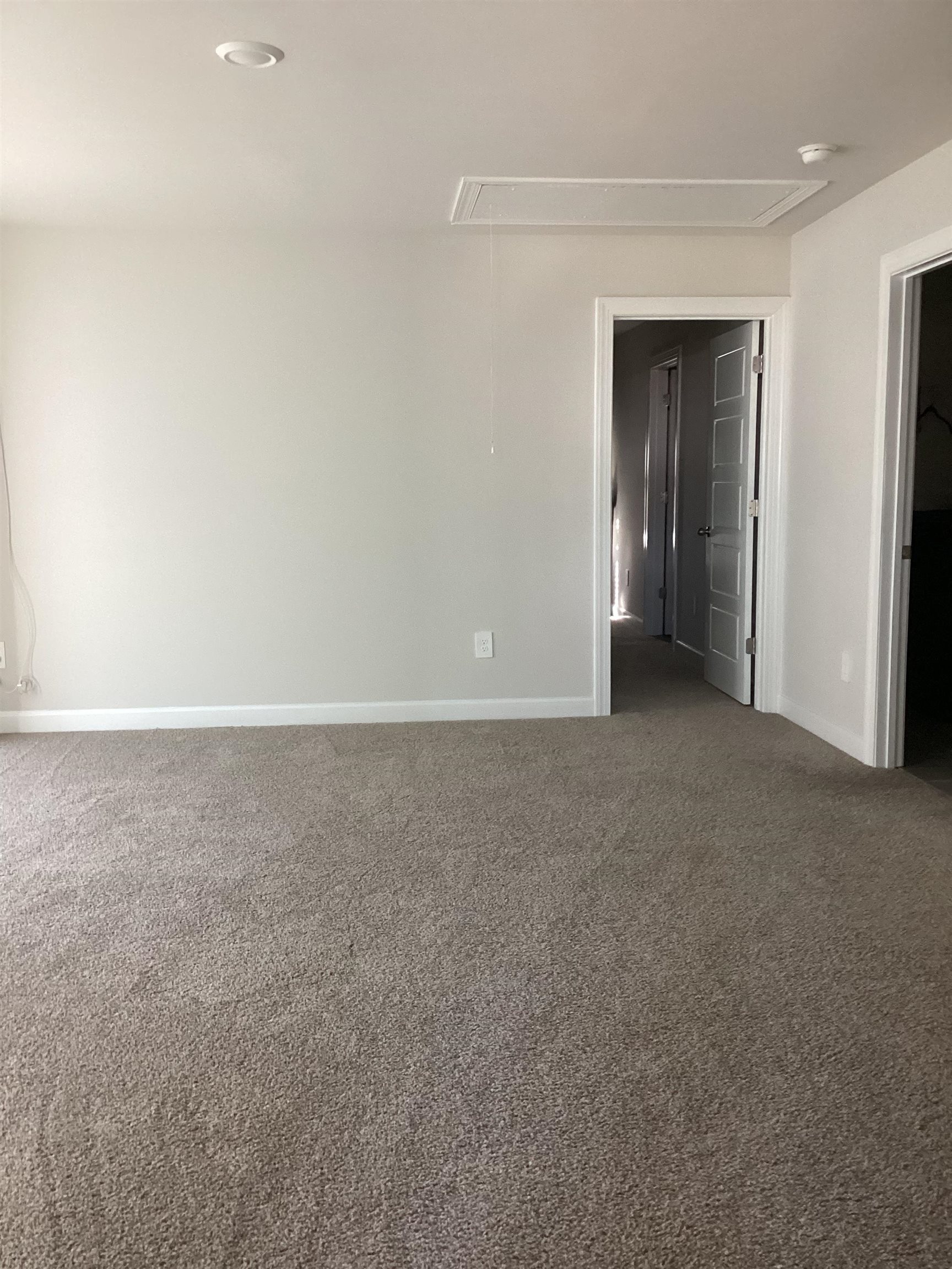 289 Lavinia Circle Property Photo 33