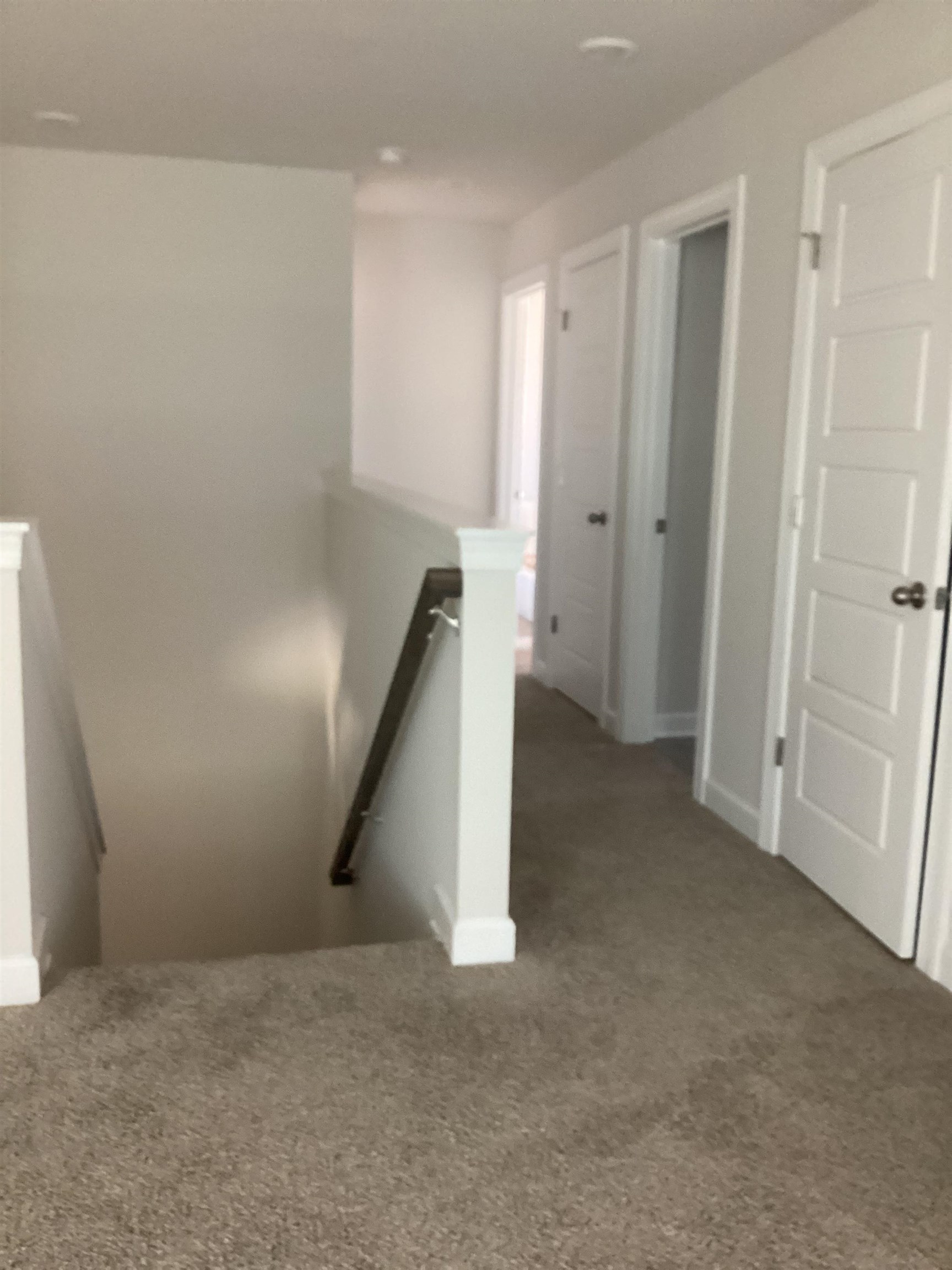 289 Lavinia Circle Property Photo 35