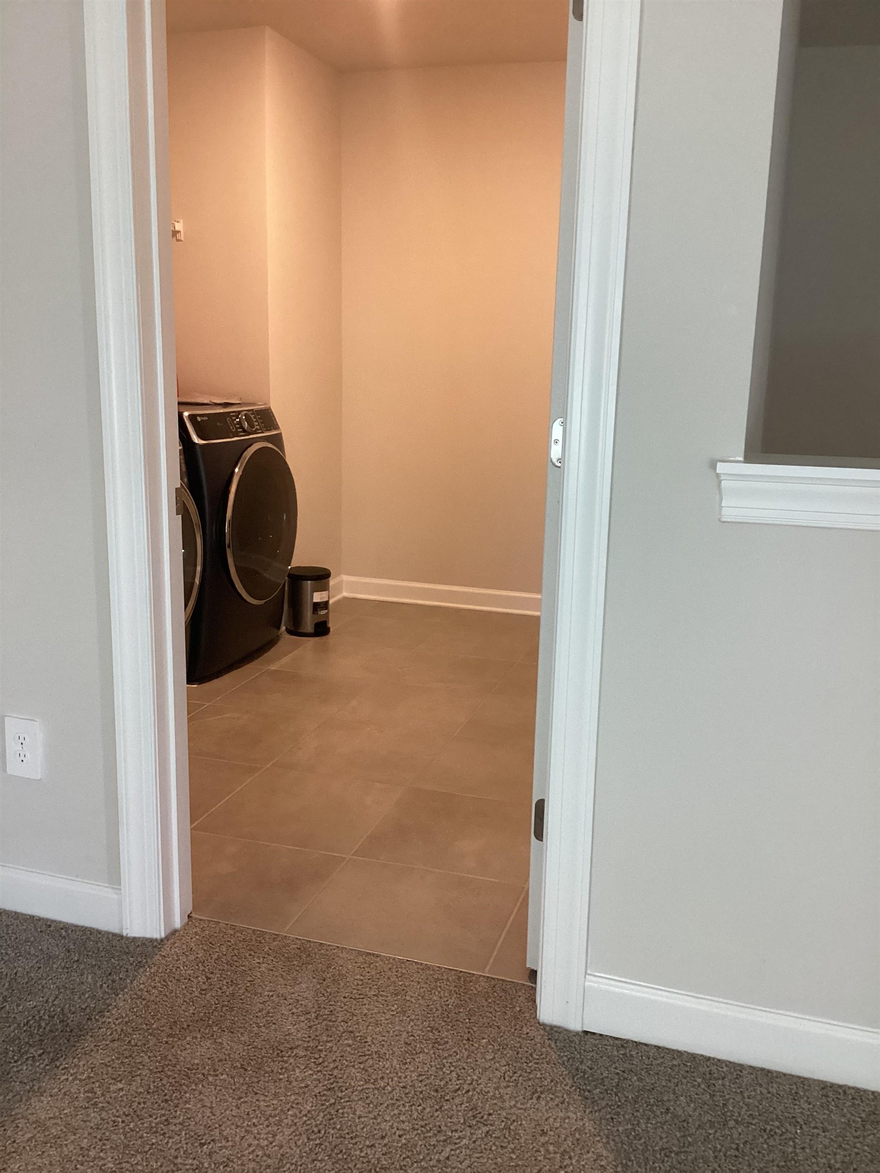 289 Lavinia Circle Property Photo 36