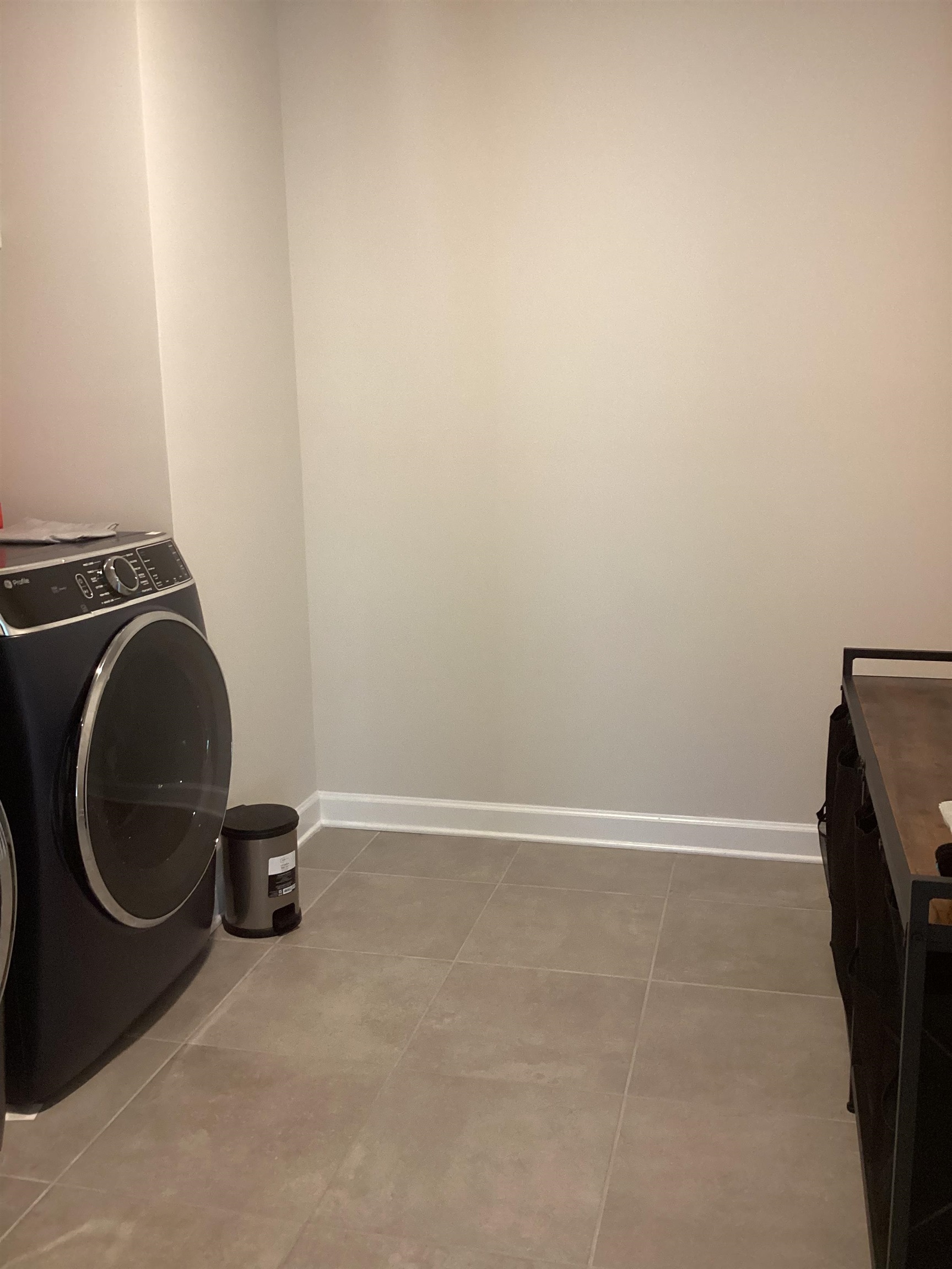 289 Lavinia Circle Property Photo 37