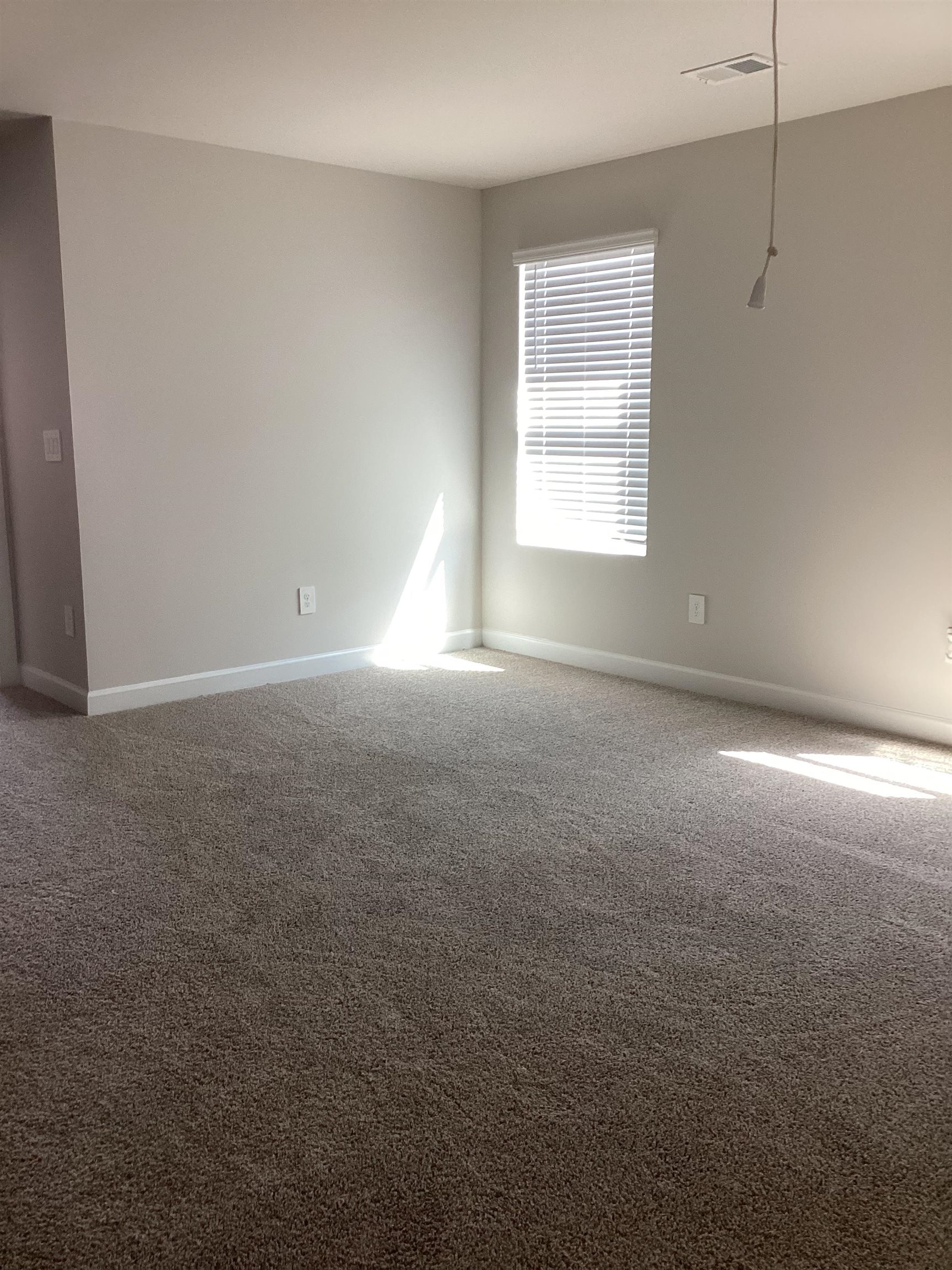 289 Lavinia Circle Property Photo 38