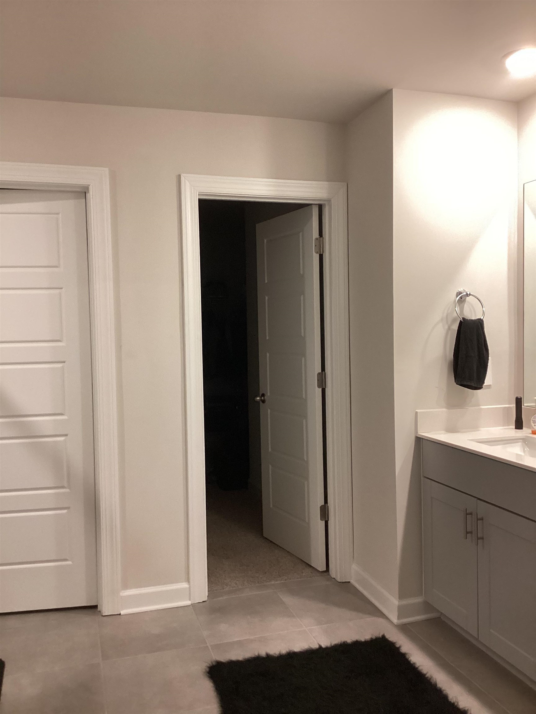 289 Lavinia Circle Property Photo 39