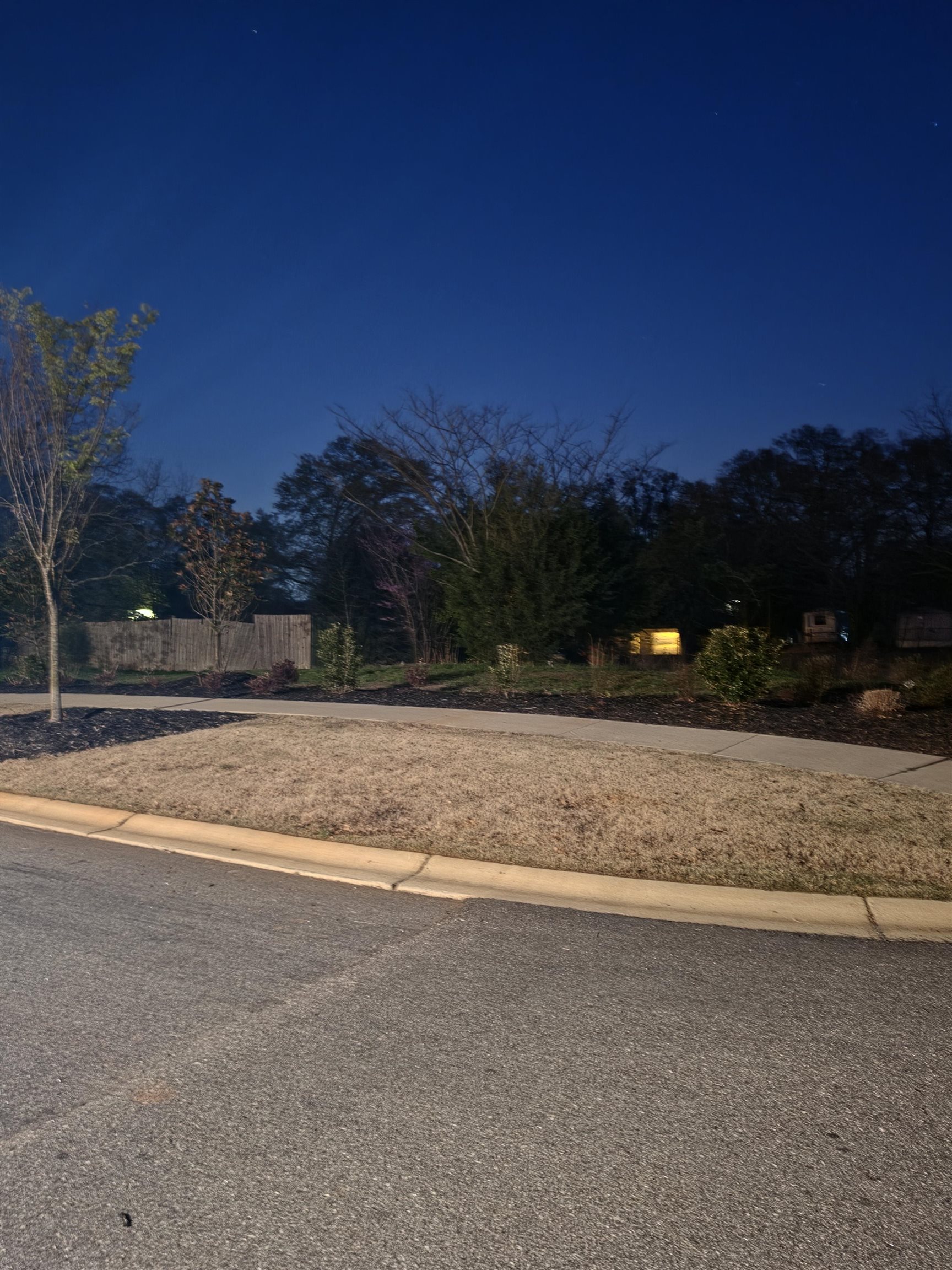 289 Lavinia Circle Property Photo 41
