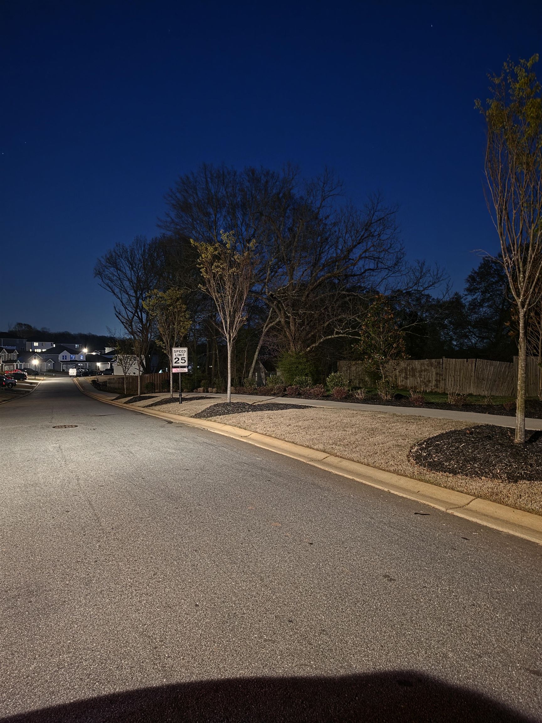 289 Lavinia Circle Property Photo 42