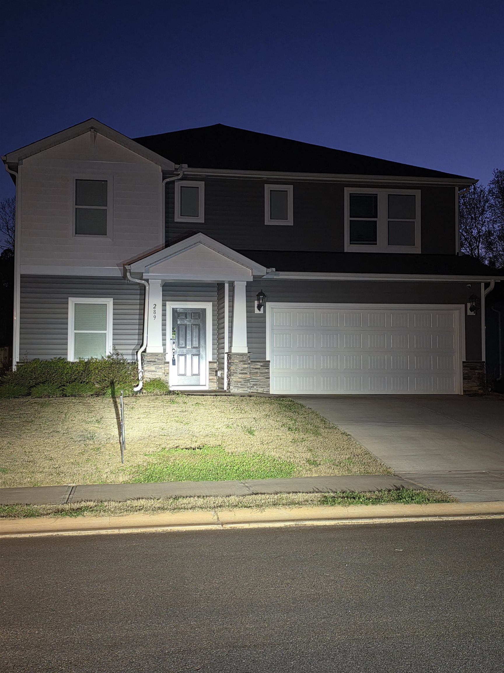 289 Lavinia Circle Property Photo 43