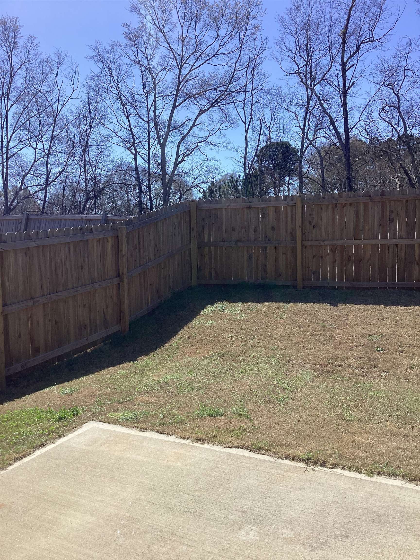 289 Lavinia Circle Property Photo 44