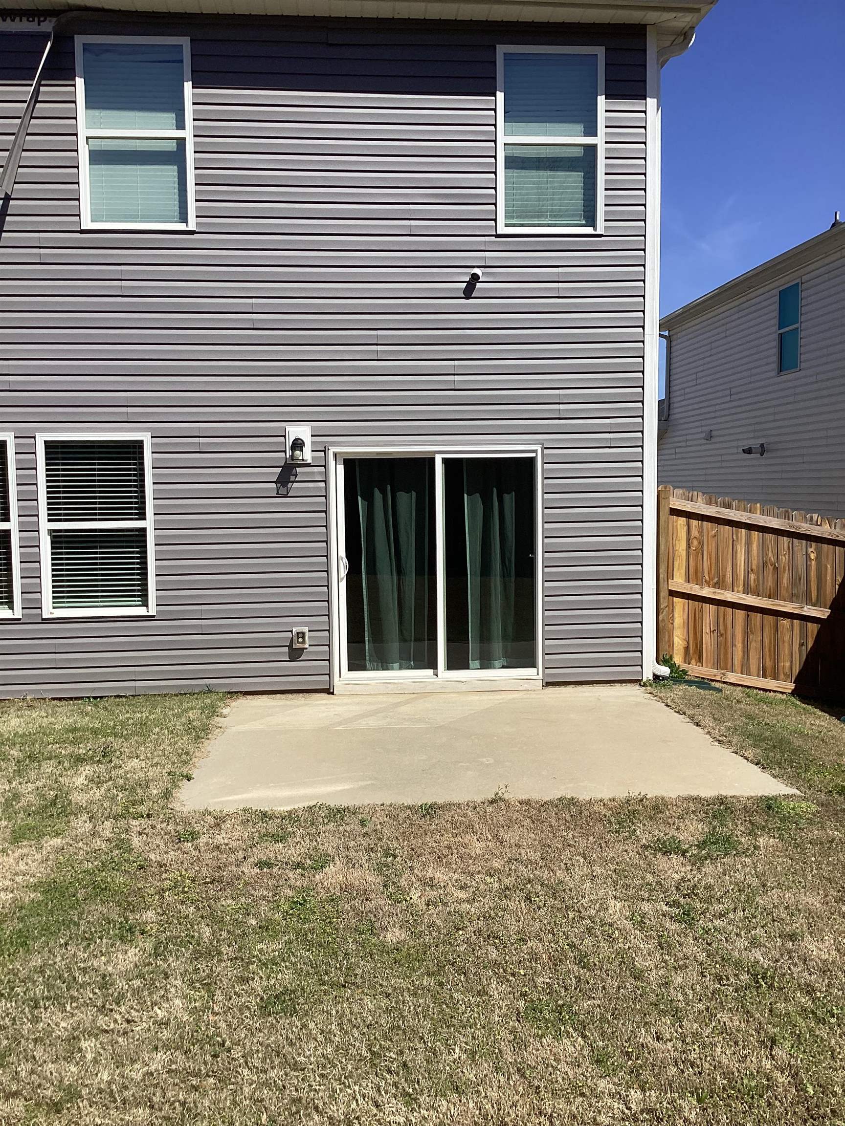289 Lavinia Circle Property Photo 45