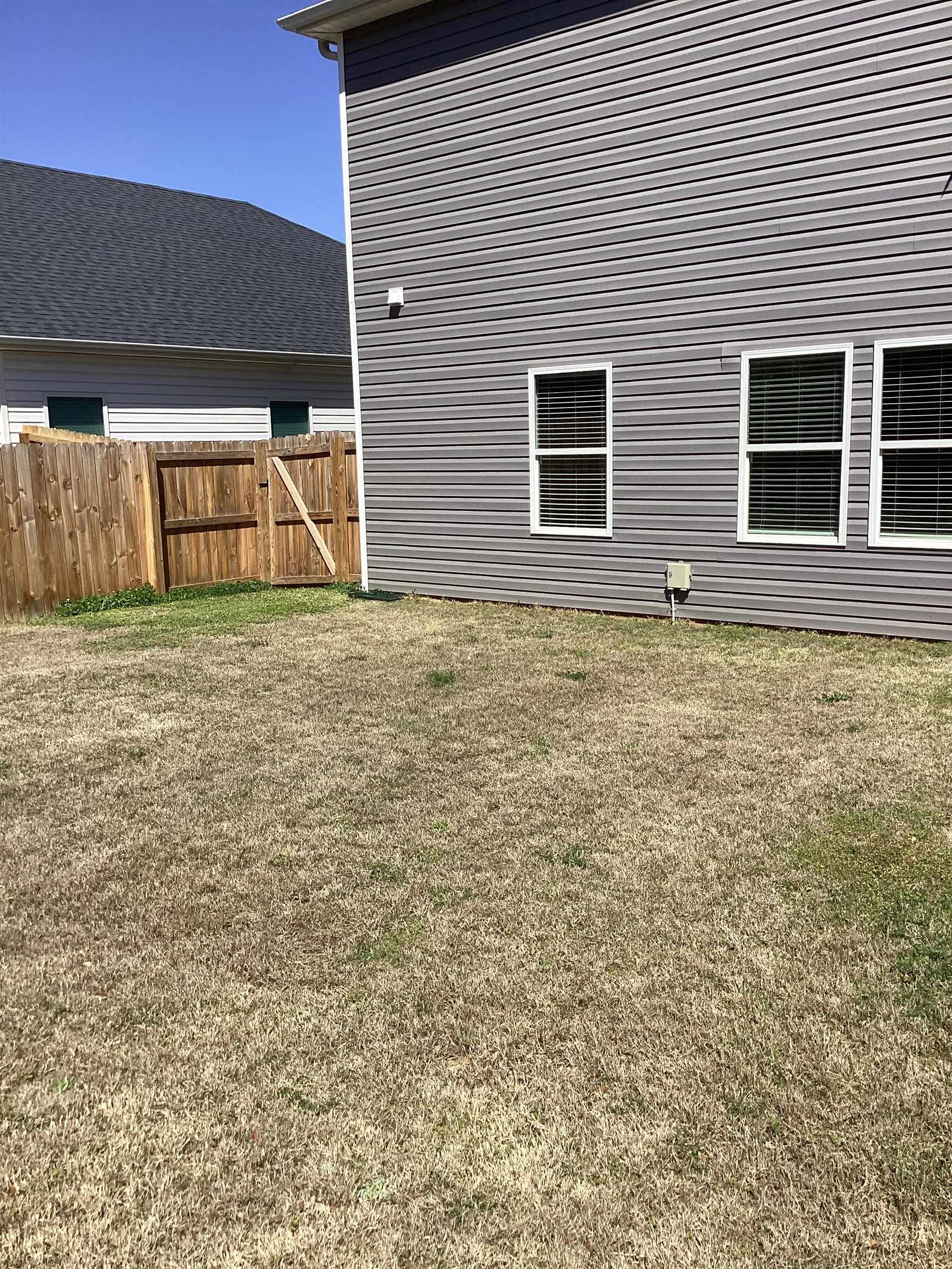 289 Lavinia Circle Property Photo 46