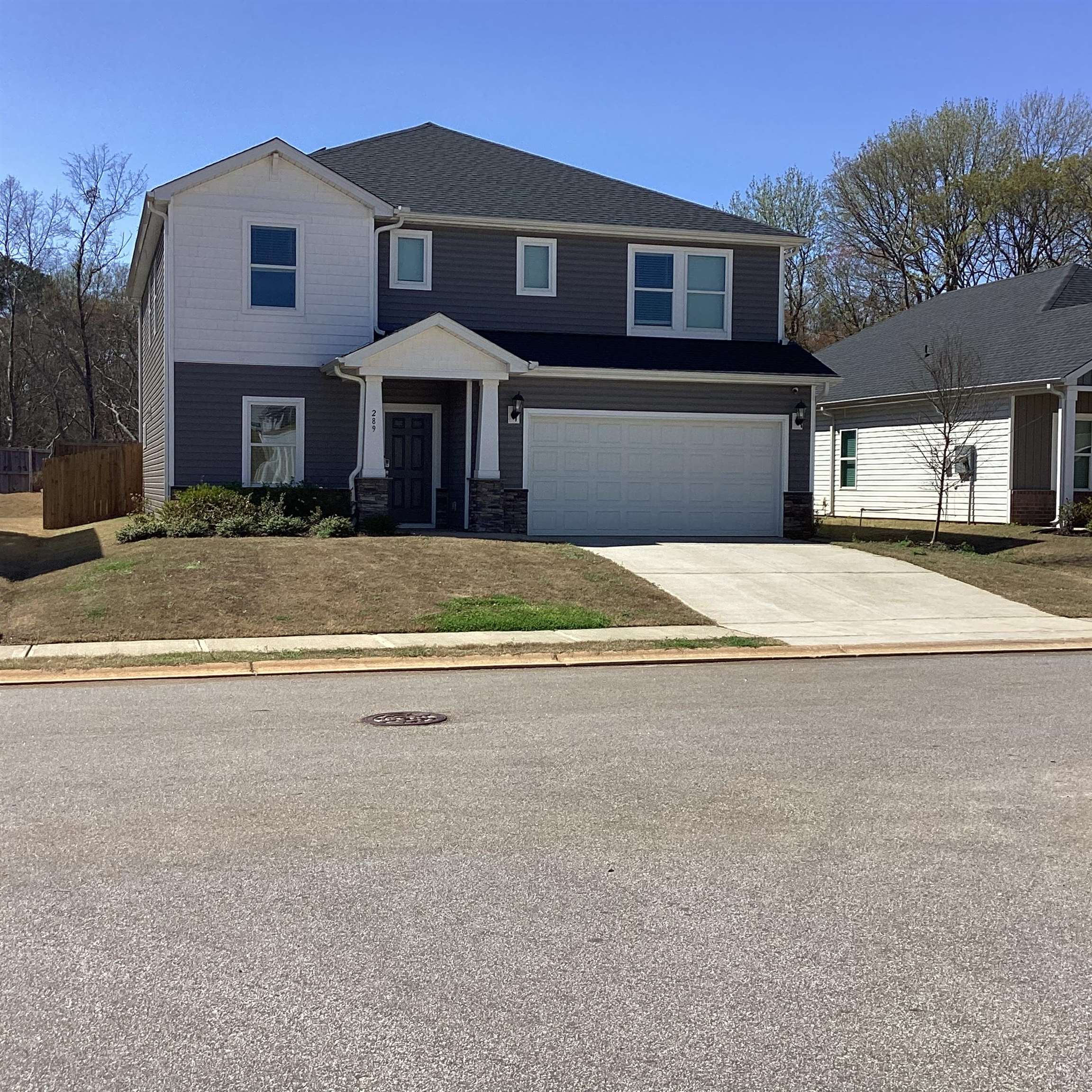 289 Lavinia Circle Property Photo 47