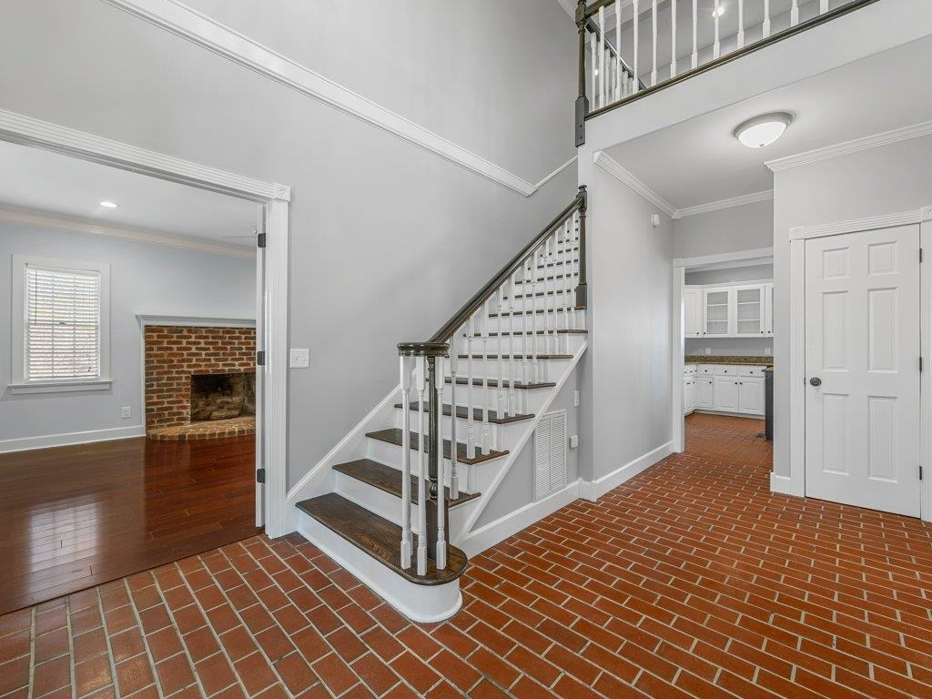 315 Earles Fort Road Property Photo 3