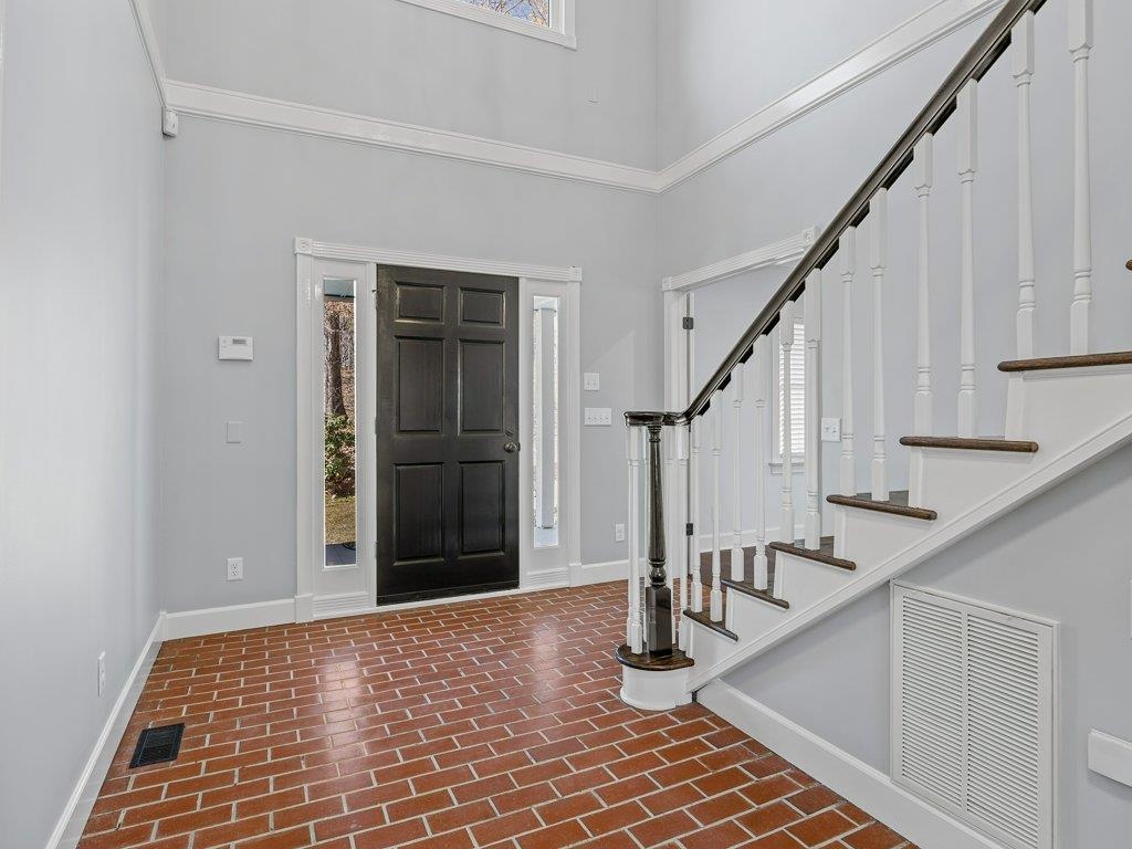 315 Earles Fort Road Property Photo 4