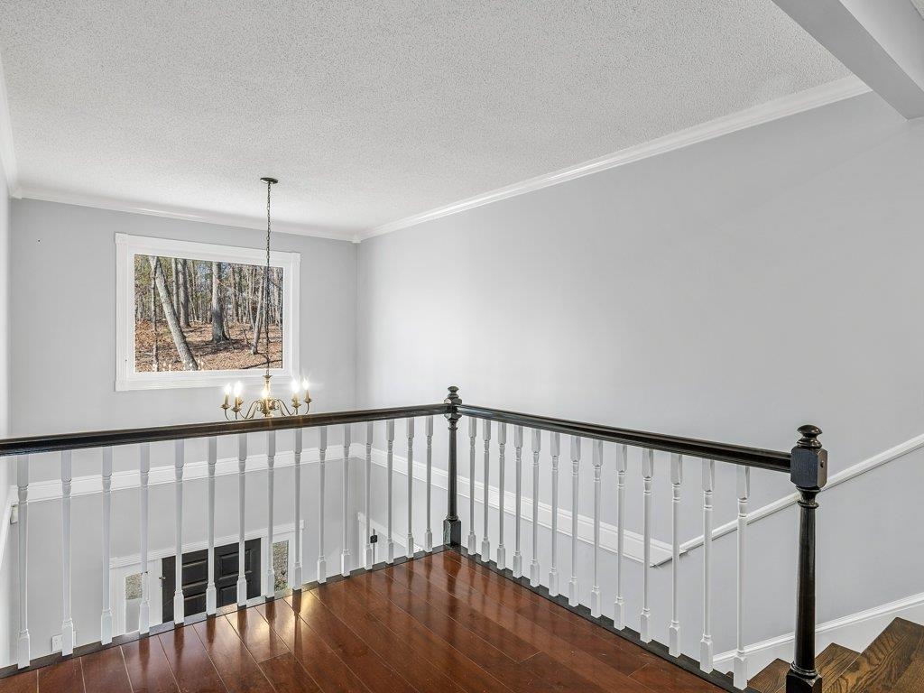 315 Earles Fort Road Property Photo 5