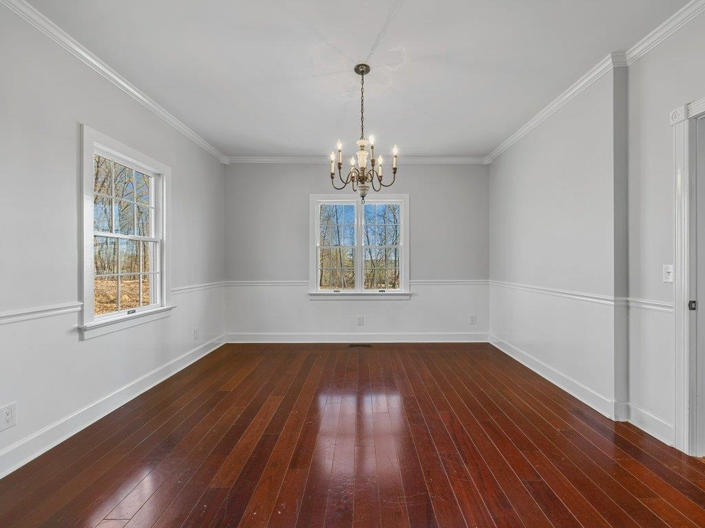 315 Earles Fort Road Property Photo 8