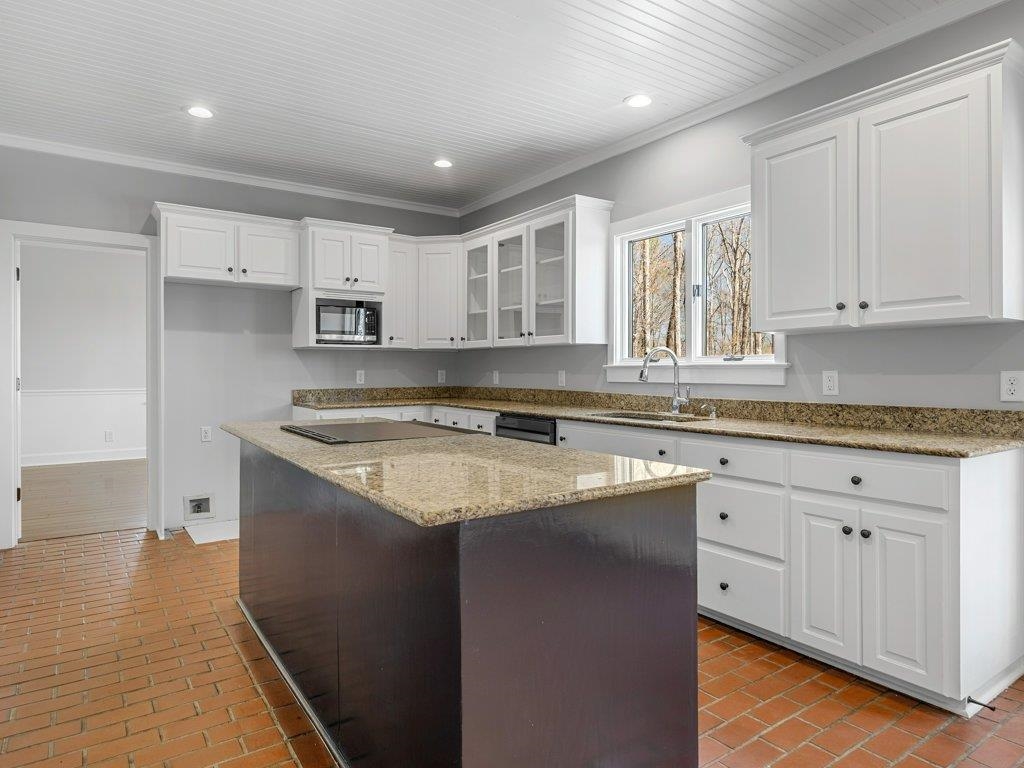 315 Earles Fort Road Property Photo 10