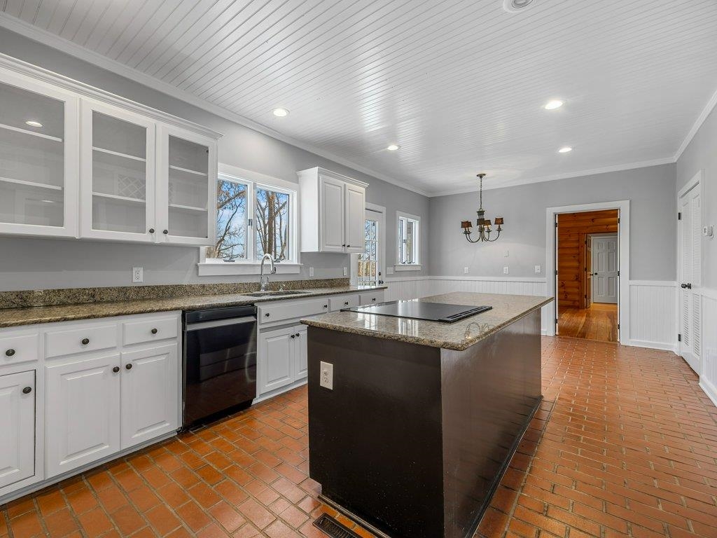 315 Earles Fort Road Property Photo 11