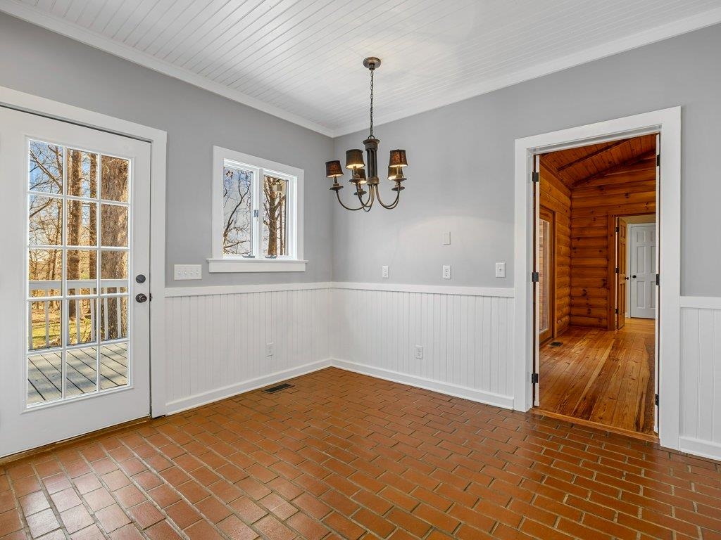 315 Earles Fort Road Property Photo 12