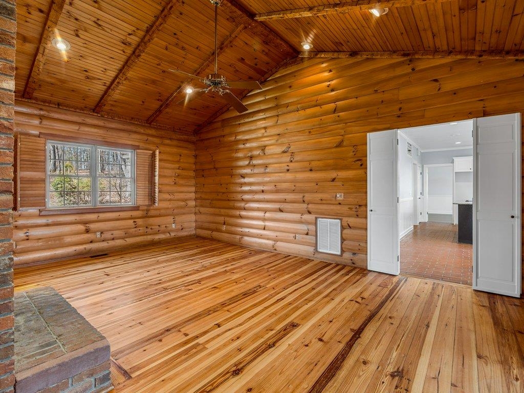 315 Earles Fort Road Property Photo 13
