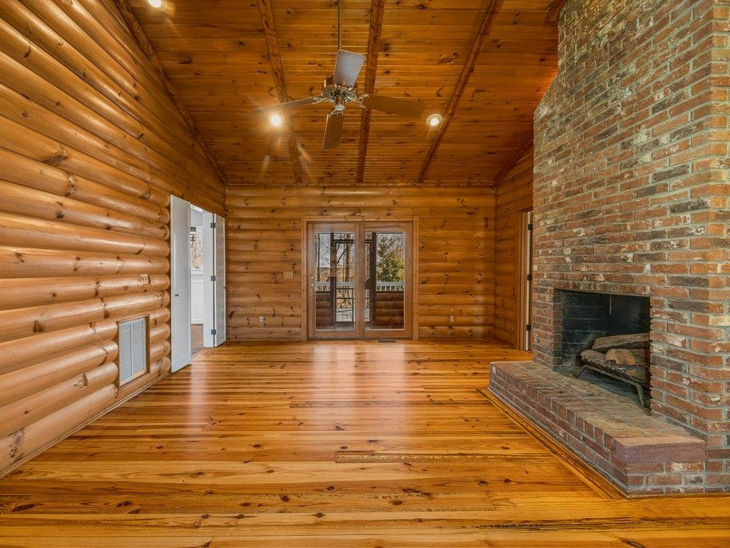 315 Earles Fort Road Property Photo 15