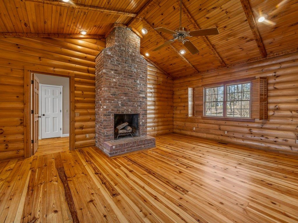 315 Earles Fort Road Property Photo 16