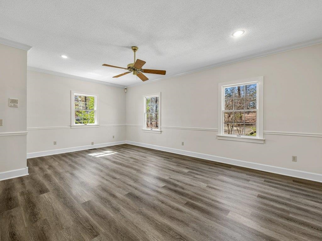 315 Earles Fort Road Property Photo 17