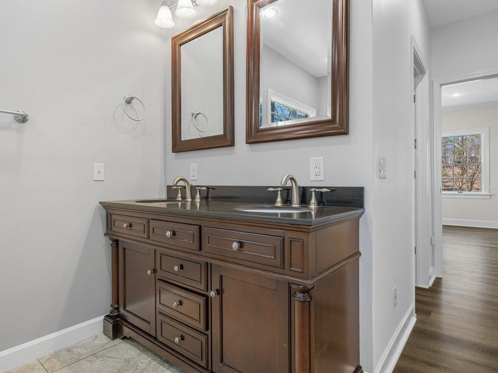 315 Earles Fort Road Property Photo 19