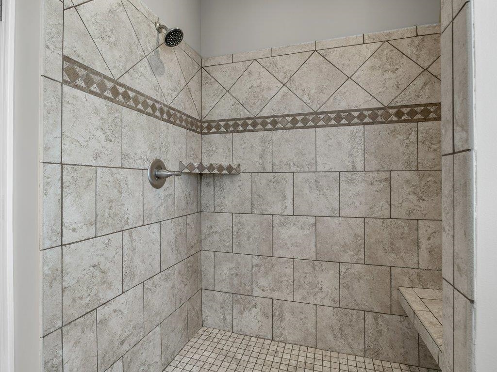 315 Earles Fort Road Property Photo 20