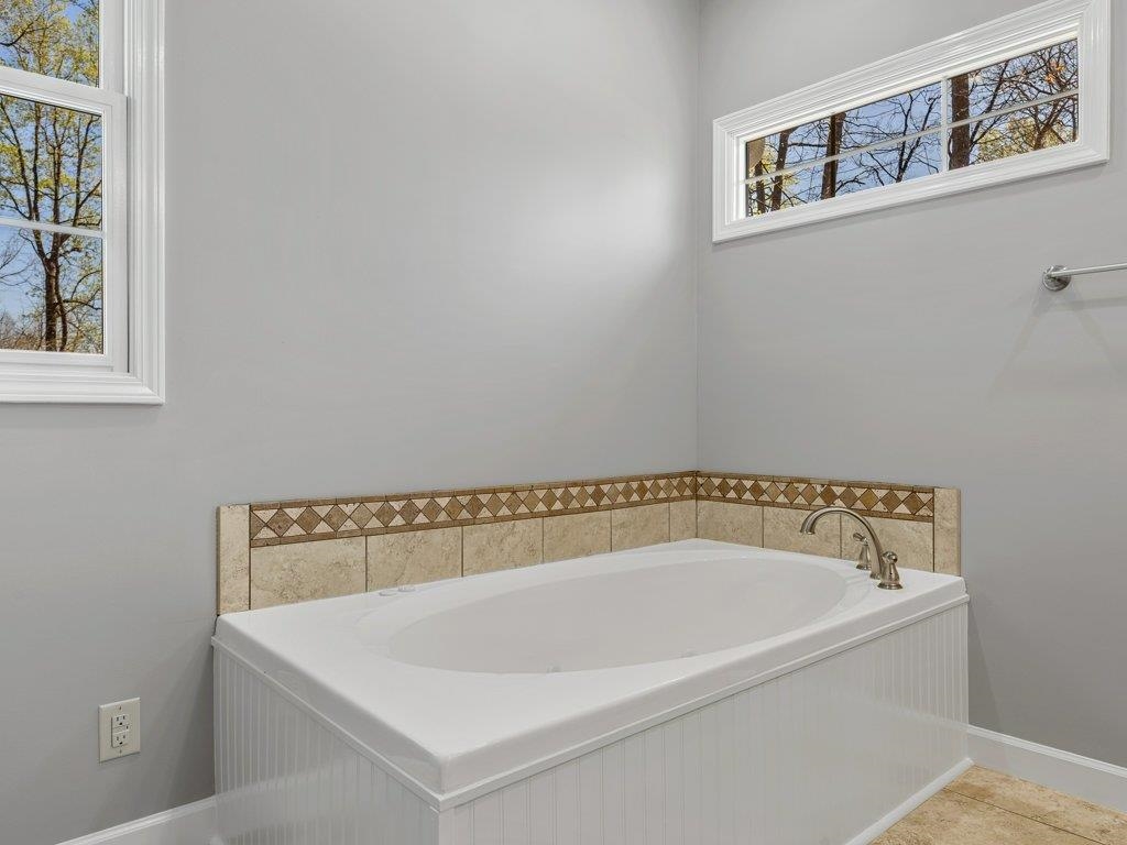 315 Earles Fort Road Property Photo 21