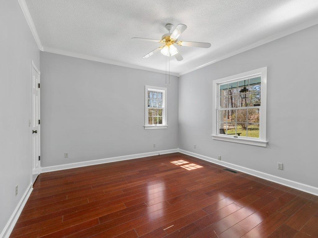 315 Earles Fort Road Property Photo 22