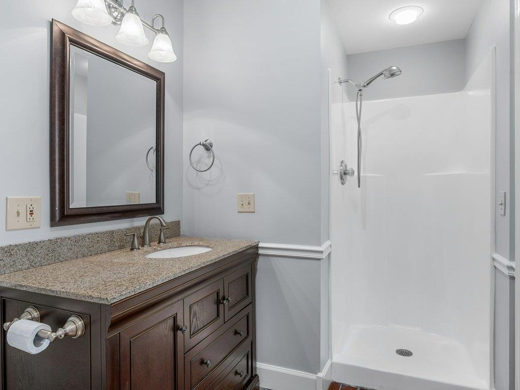 315 Earles Fort Road Property Photo 23