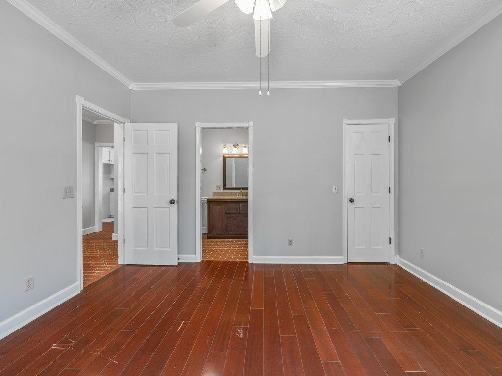 315 Earles Fort Road Property Photo 24