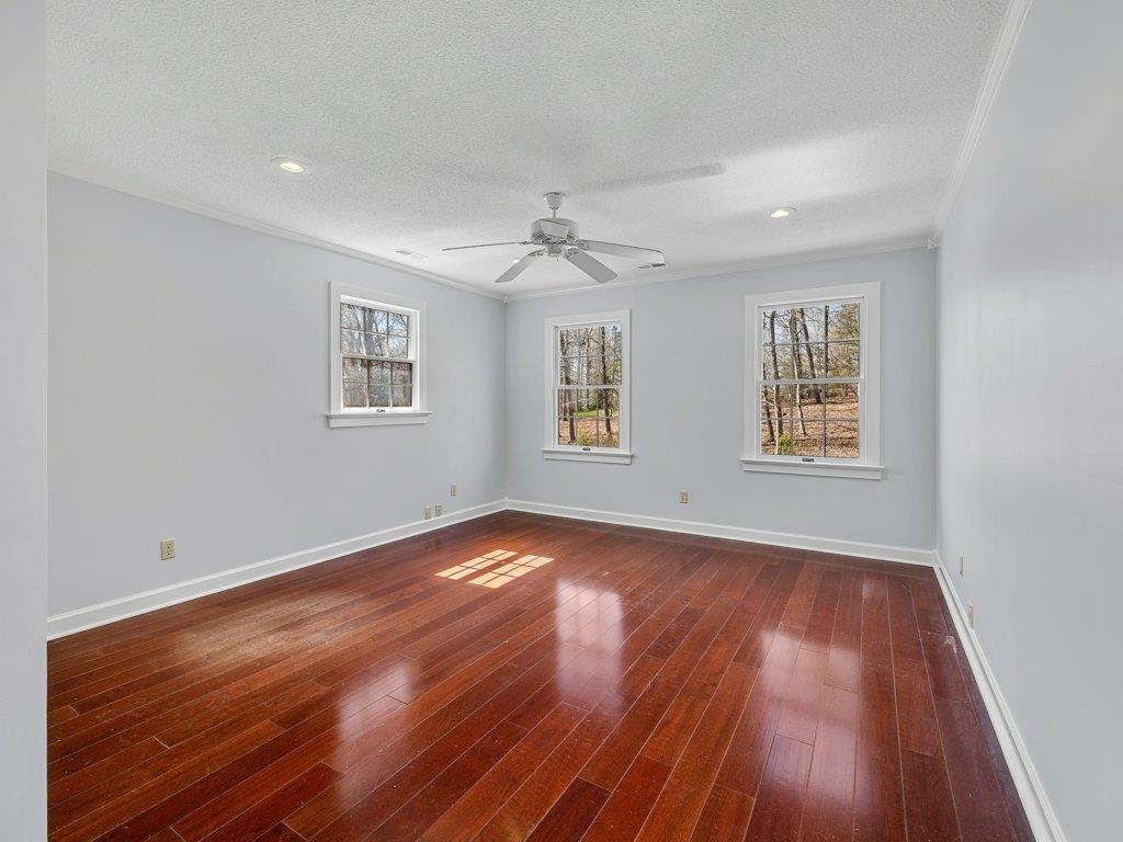 315 Earles Fort Road Property Photo 25