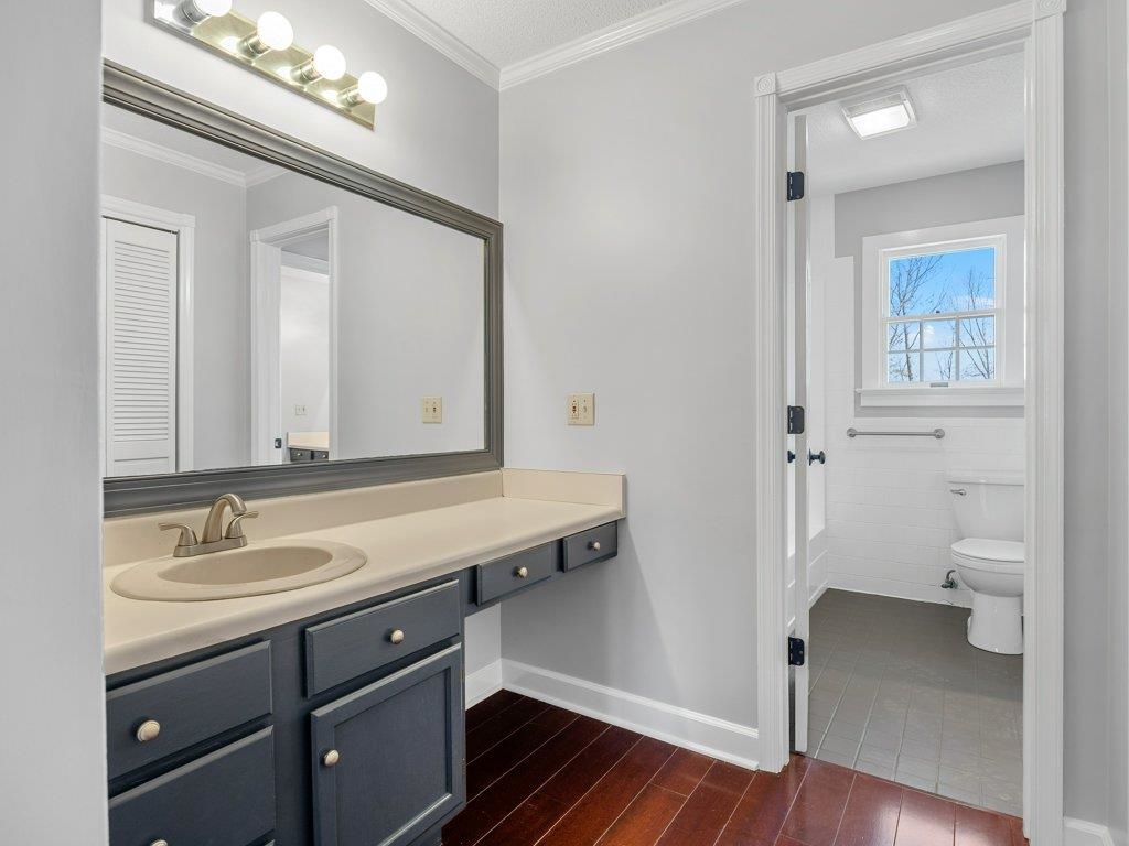 315 Earles Fort Road Property Photo 27