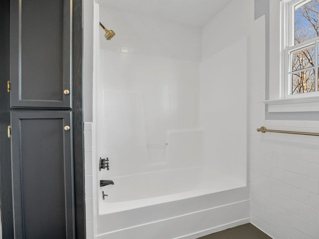 315 Earles Fort Road Property Photo 28