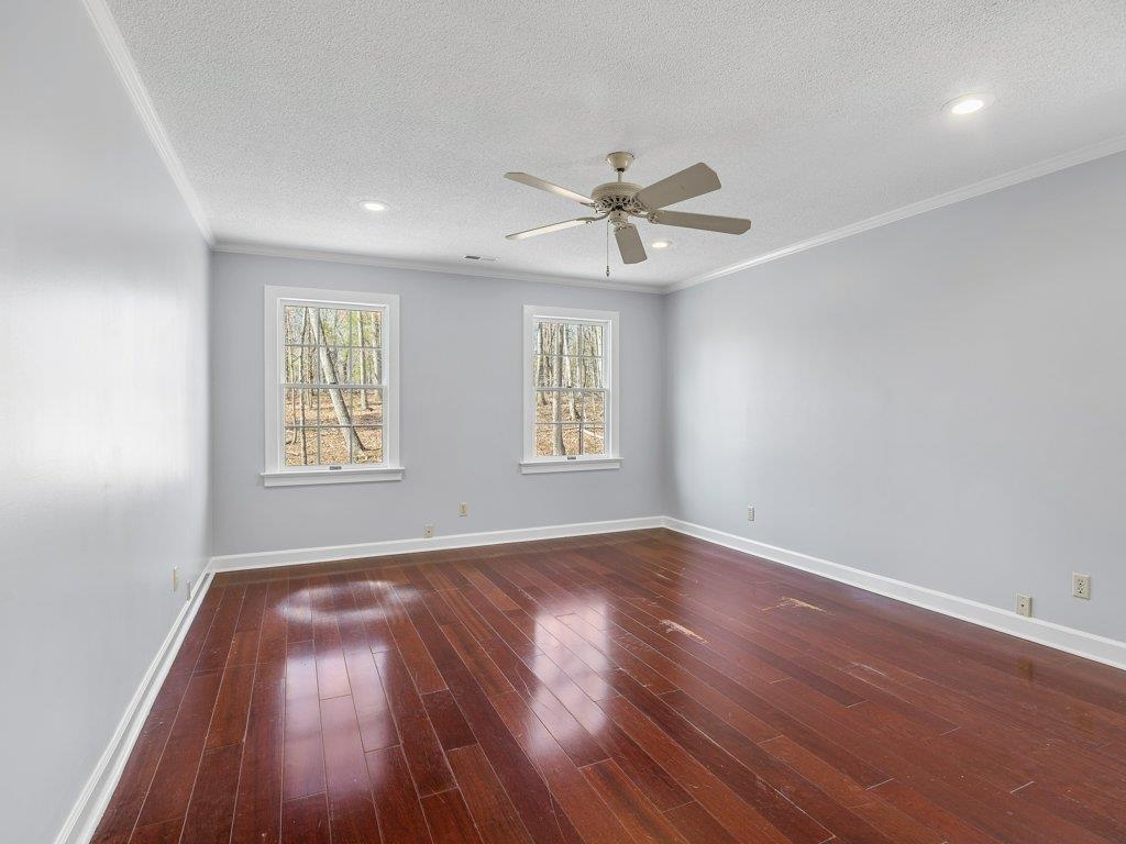 315 Earles Fort Road Property Photo 29