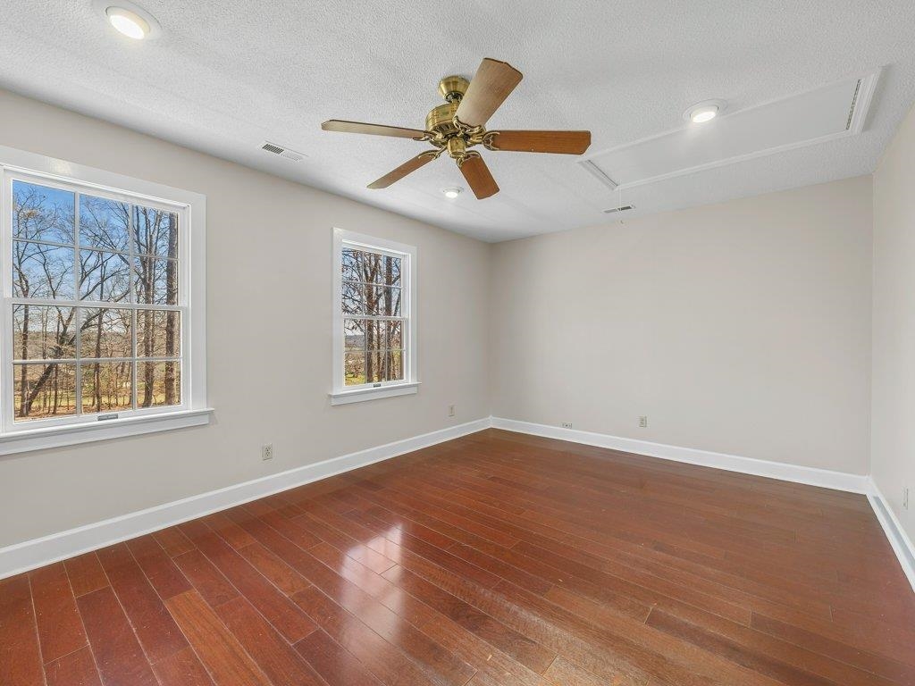 315 Earles Fort Road Property Photo 30