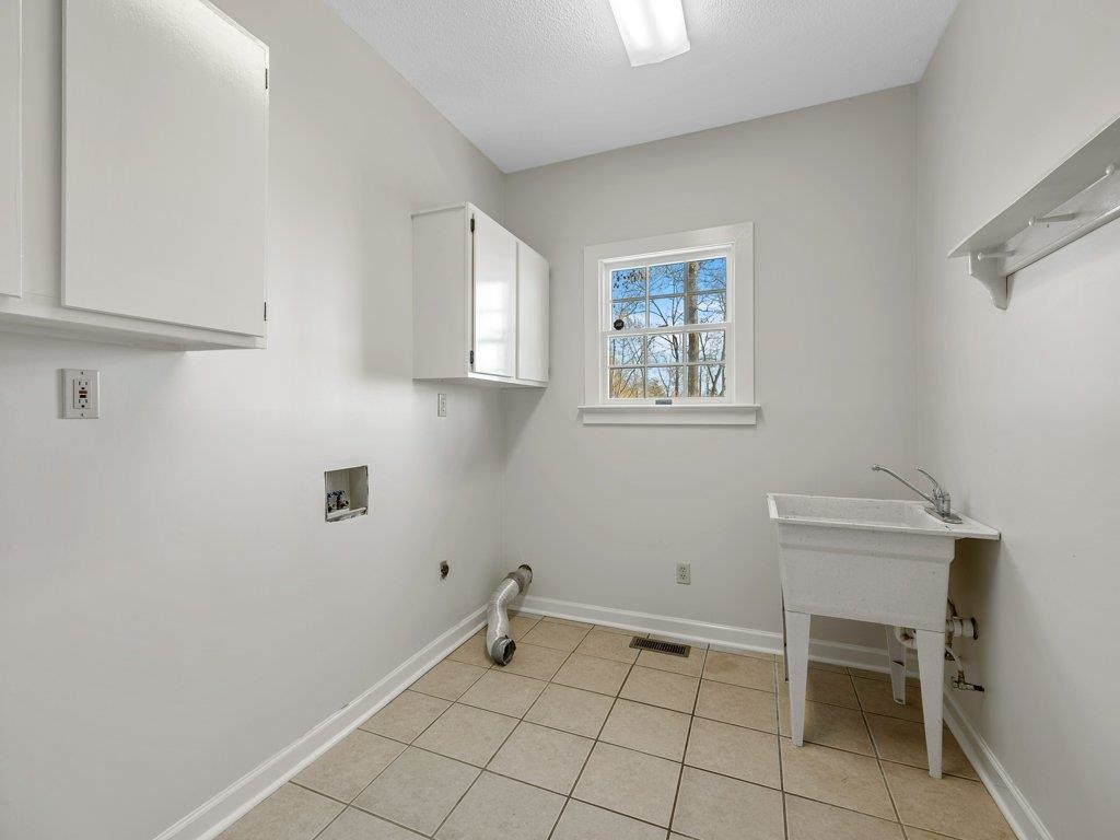 315 Earles Fort Road Property Photo 31
