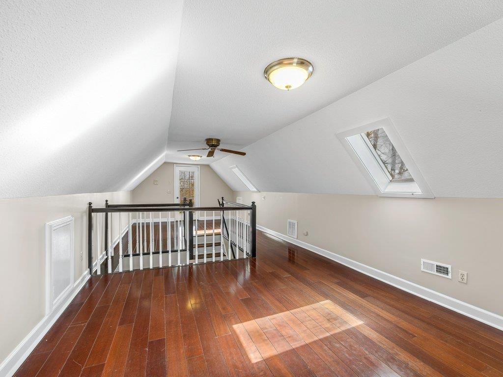 315 Earles Fort Road Property Photo 32