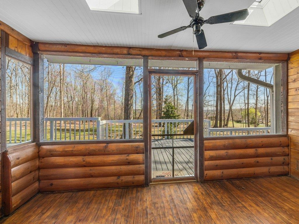 315 Earles Fort Road Property Photo 33