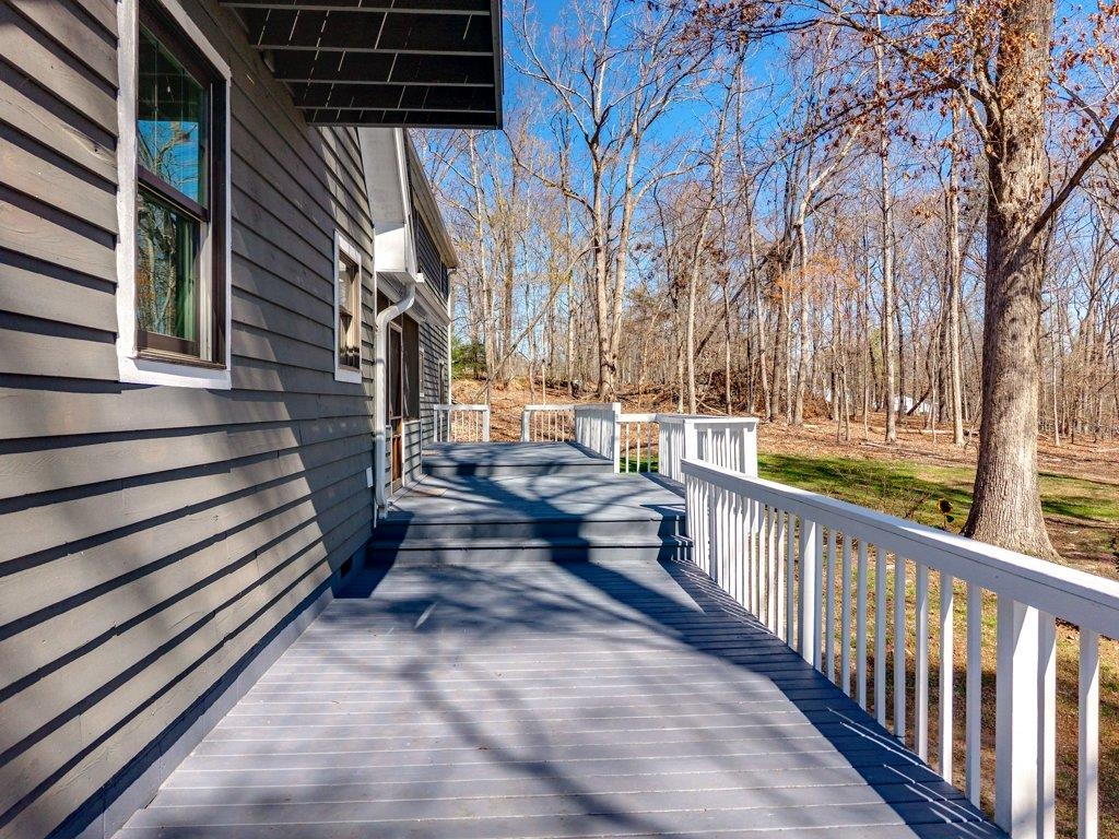 315 Earles Fort Road Property Photo 34