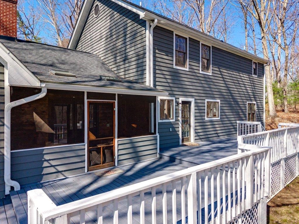 315 Earles Fort Road Property Photo 35
