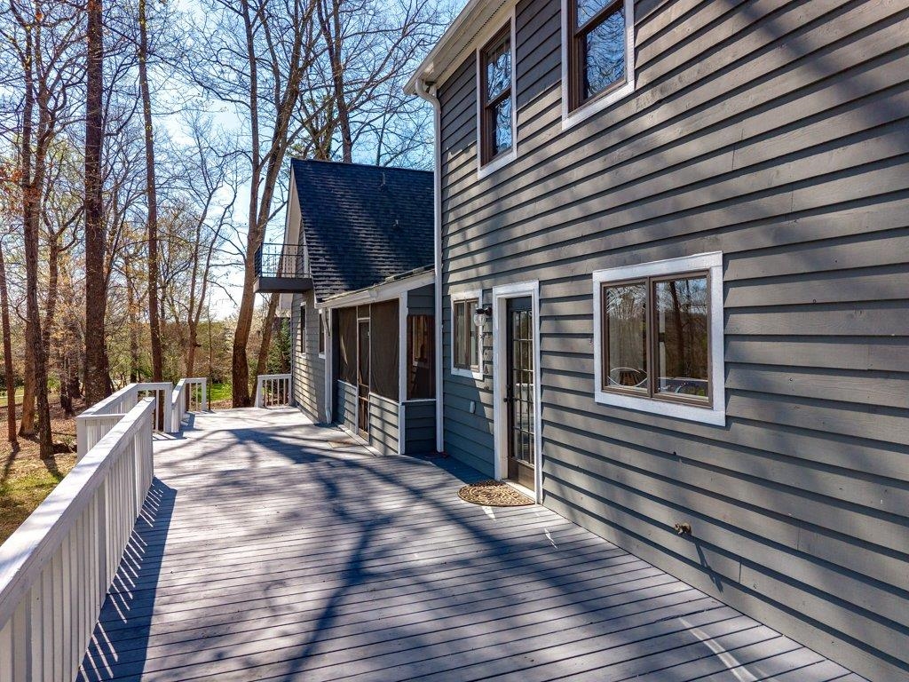315 Earles Fort Road Property Photo 36