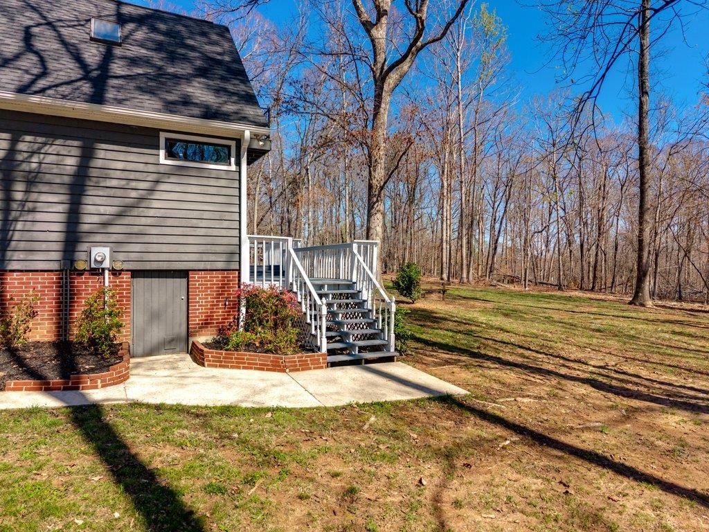 315 Earles Fort Road Property Photo 37