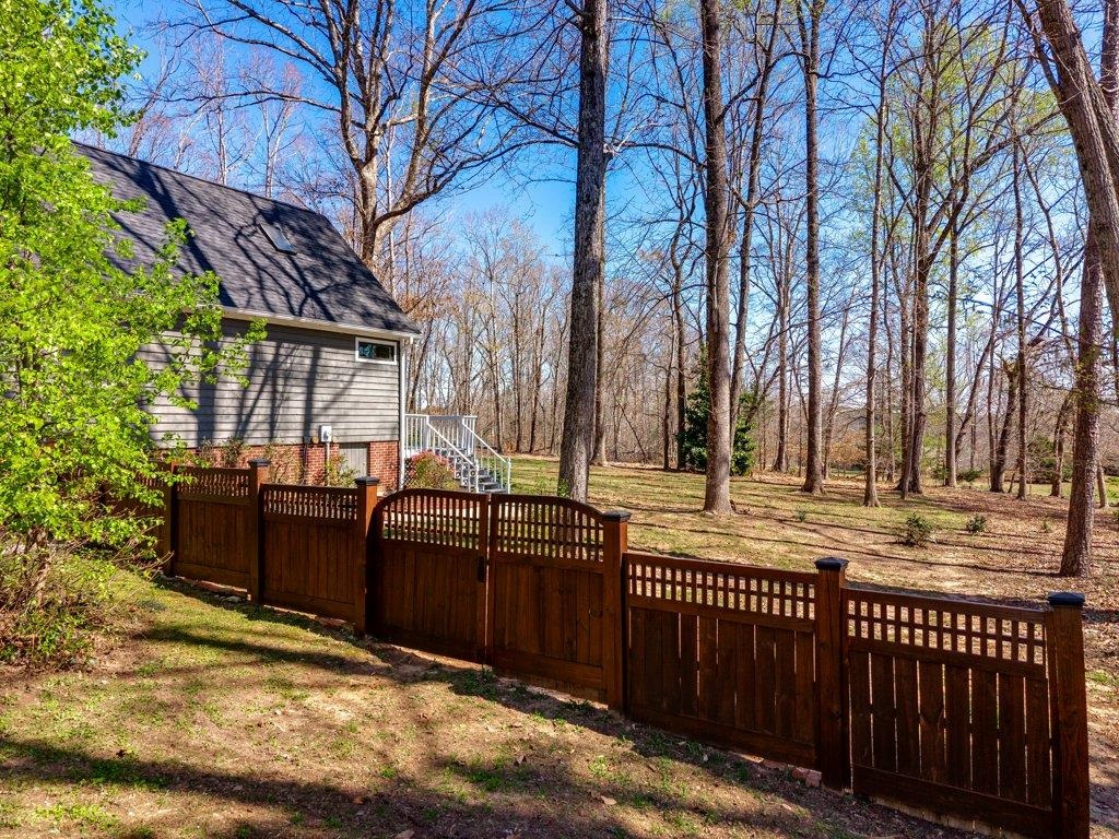 315 Earles Fort Road Property Photo 38