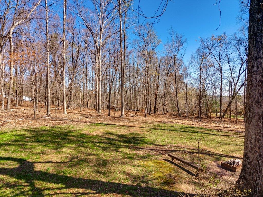 315 Earles Fort Road Property Photo 39