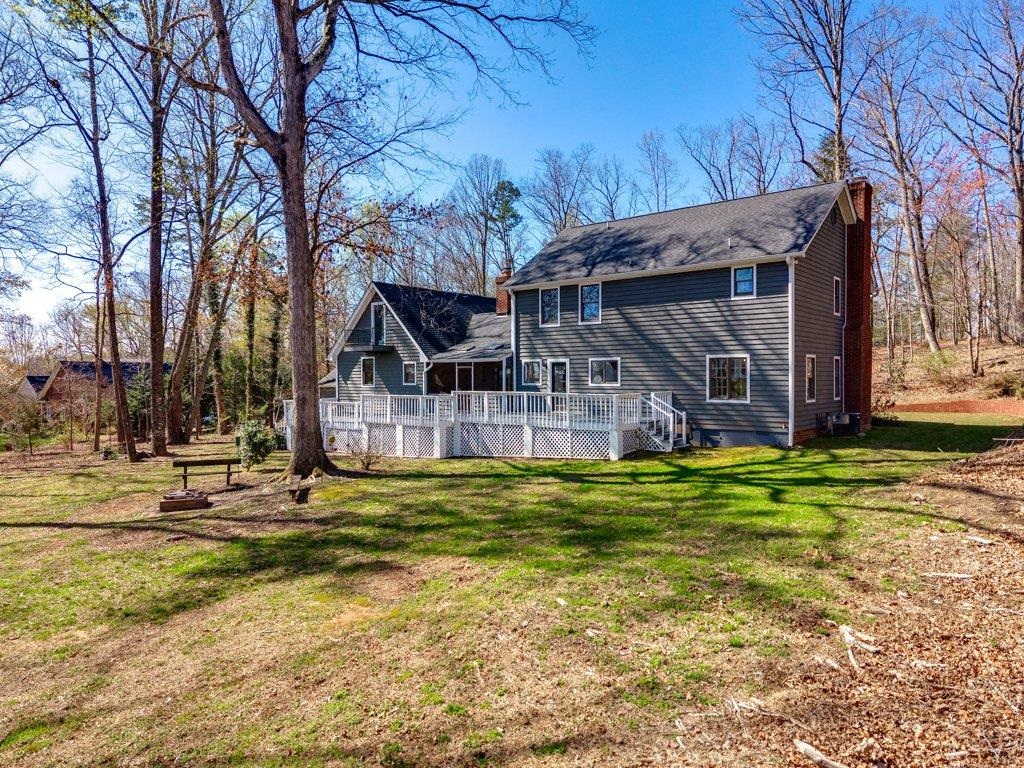 315 Earles Fort Road Property Photo 41
