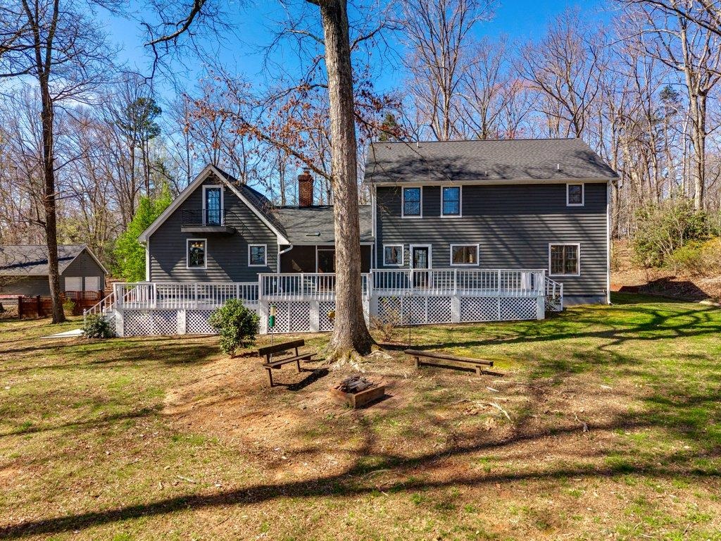 315 Earles Fort Road Property Photo 42