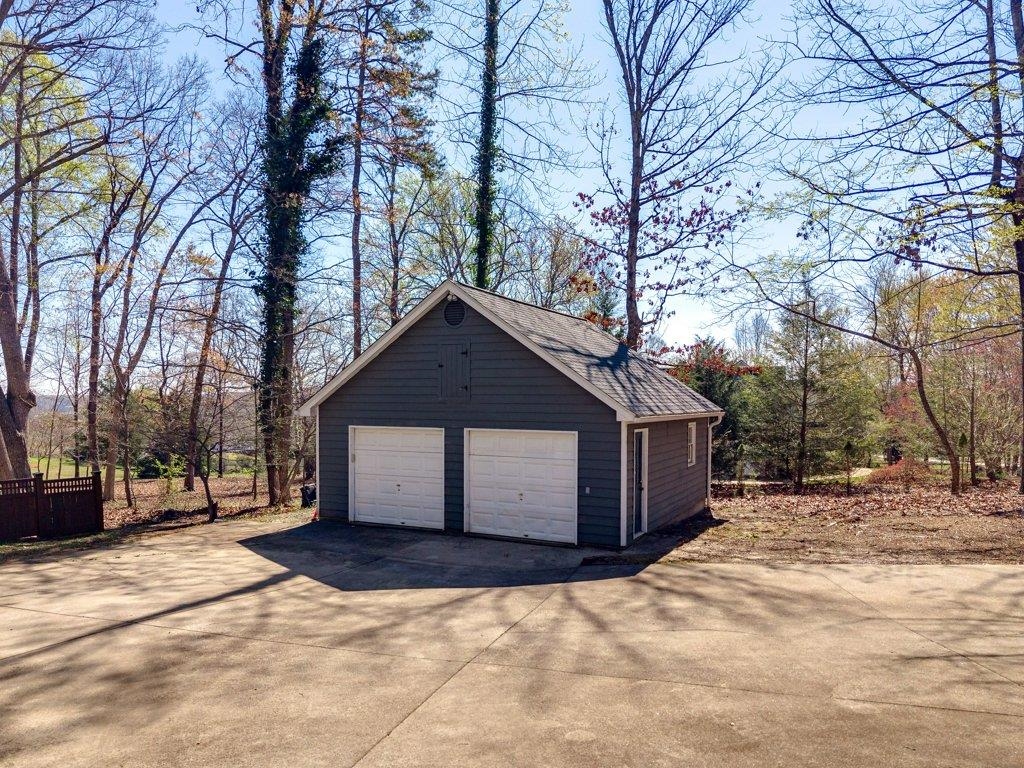 315 Earles Fort Road Property Photo 43